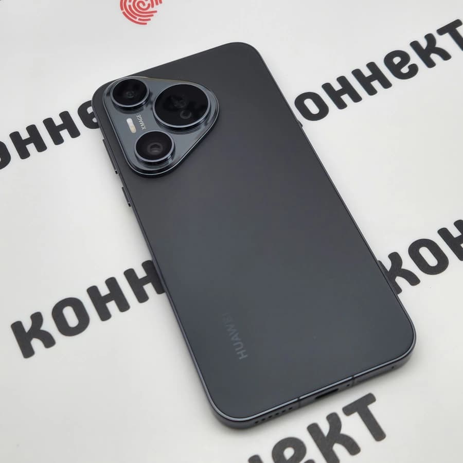 Huawei Pura 70