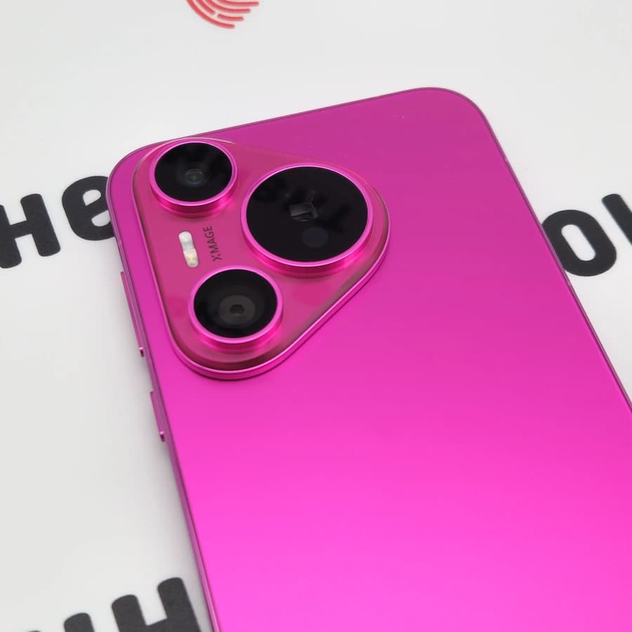 Huawei Pura 70