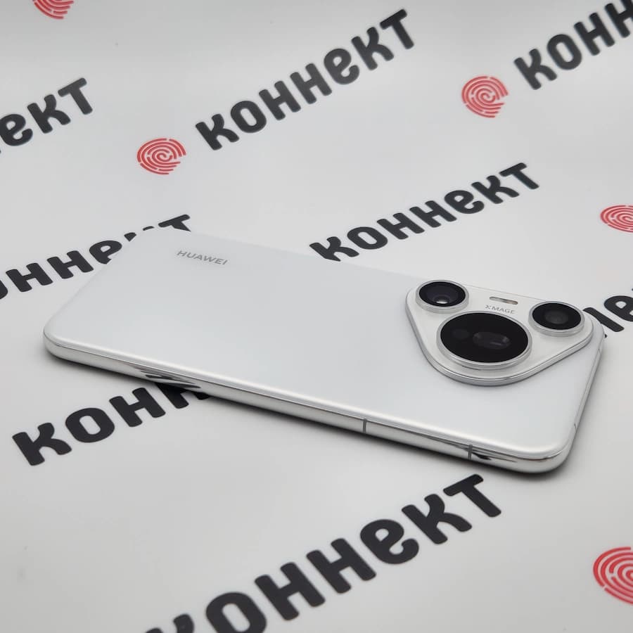 Huawei Pura 70 Pro