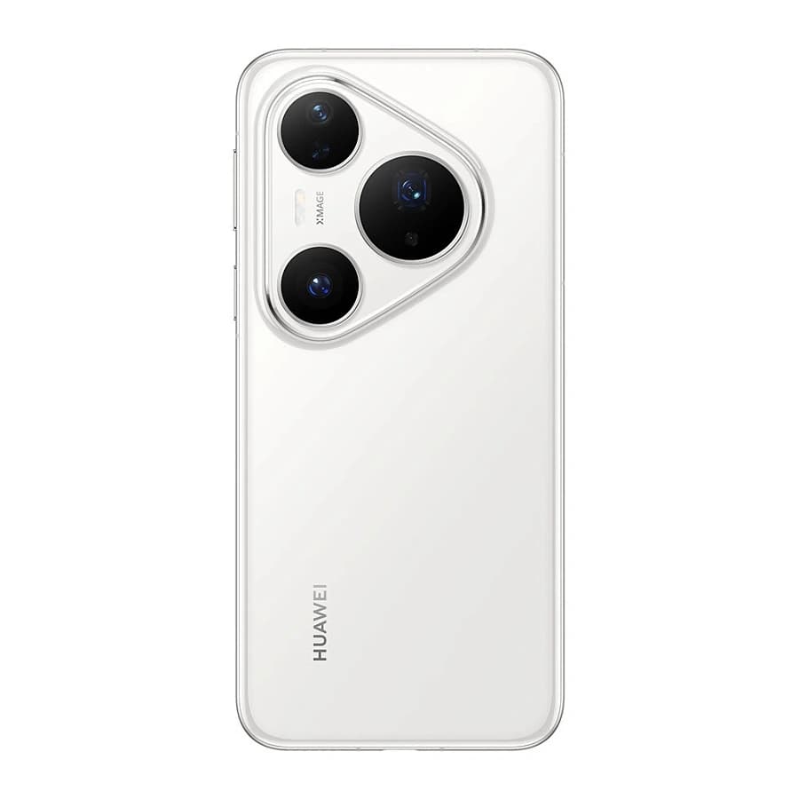 Huawei Pura 80 Pro