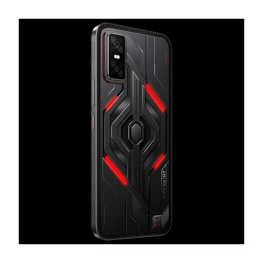 Infinix GT 30 Pro