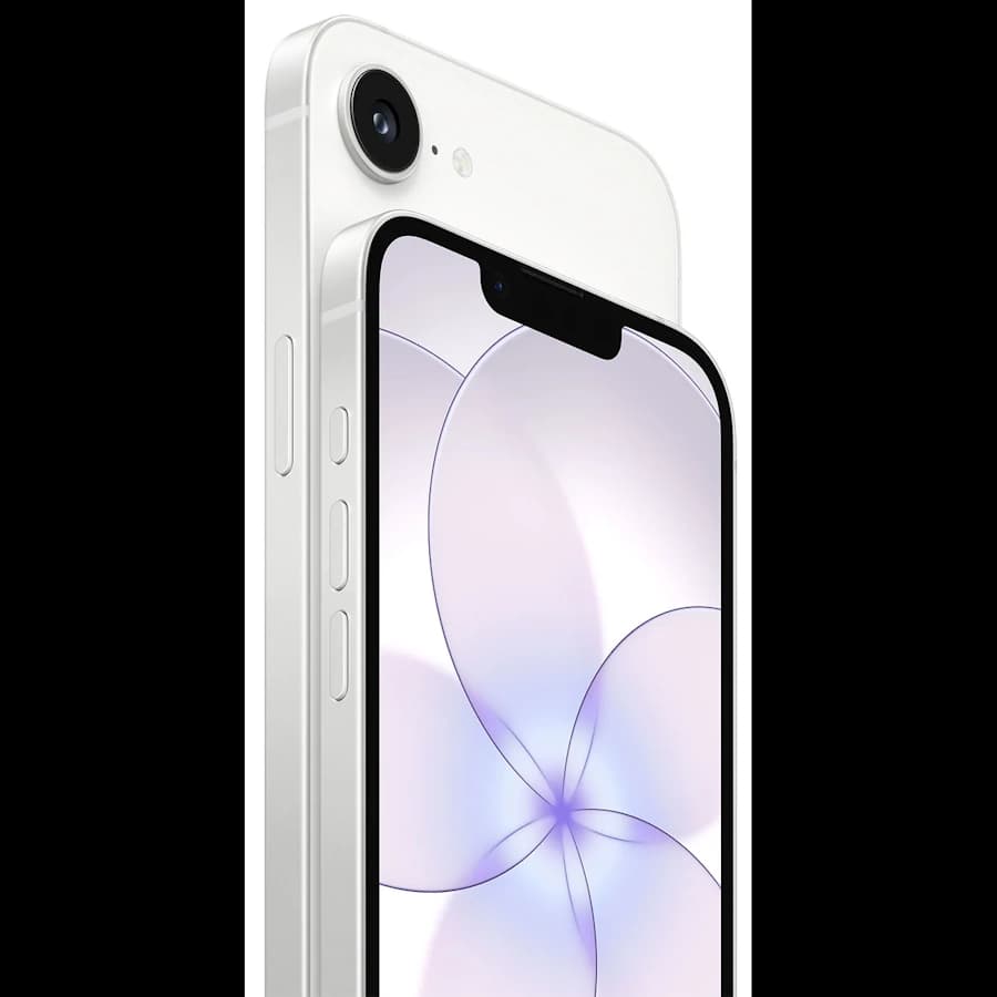 iPhone 17e