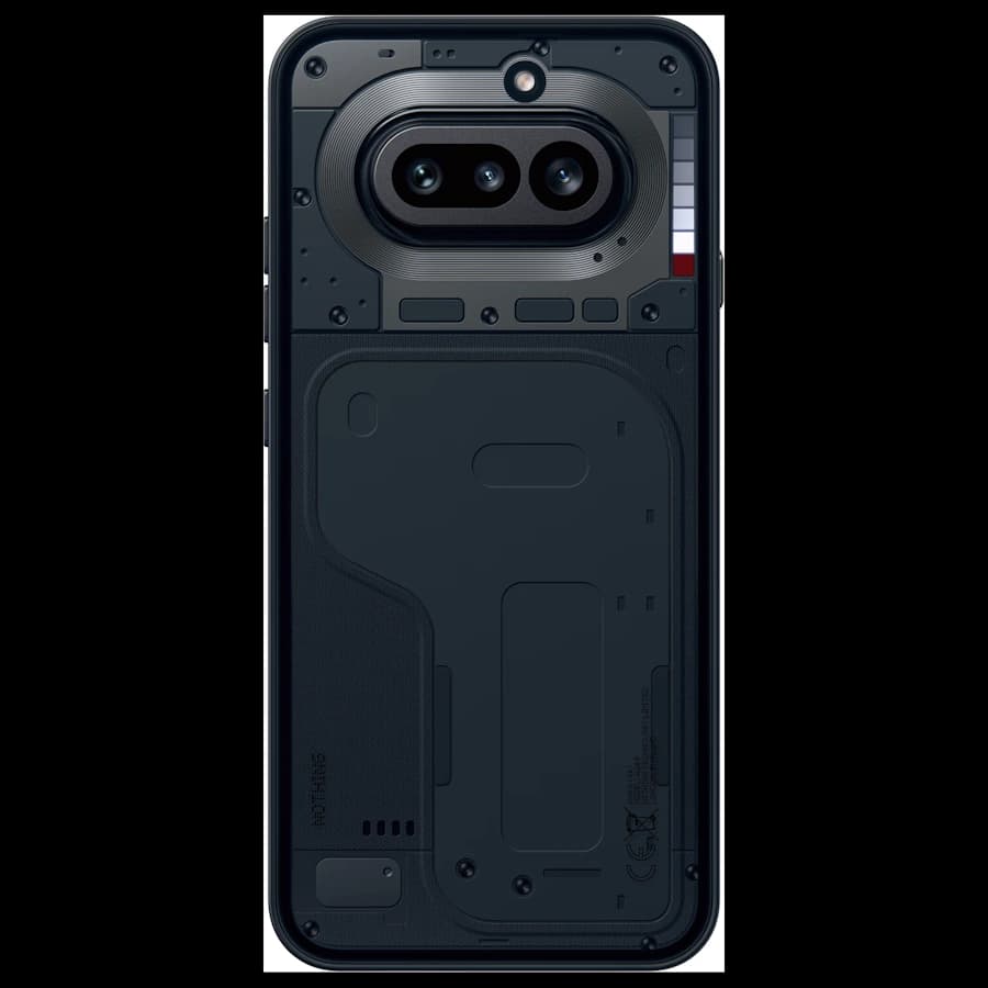 Nothing Phone (4a)