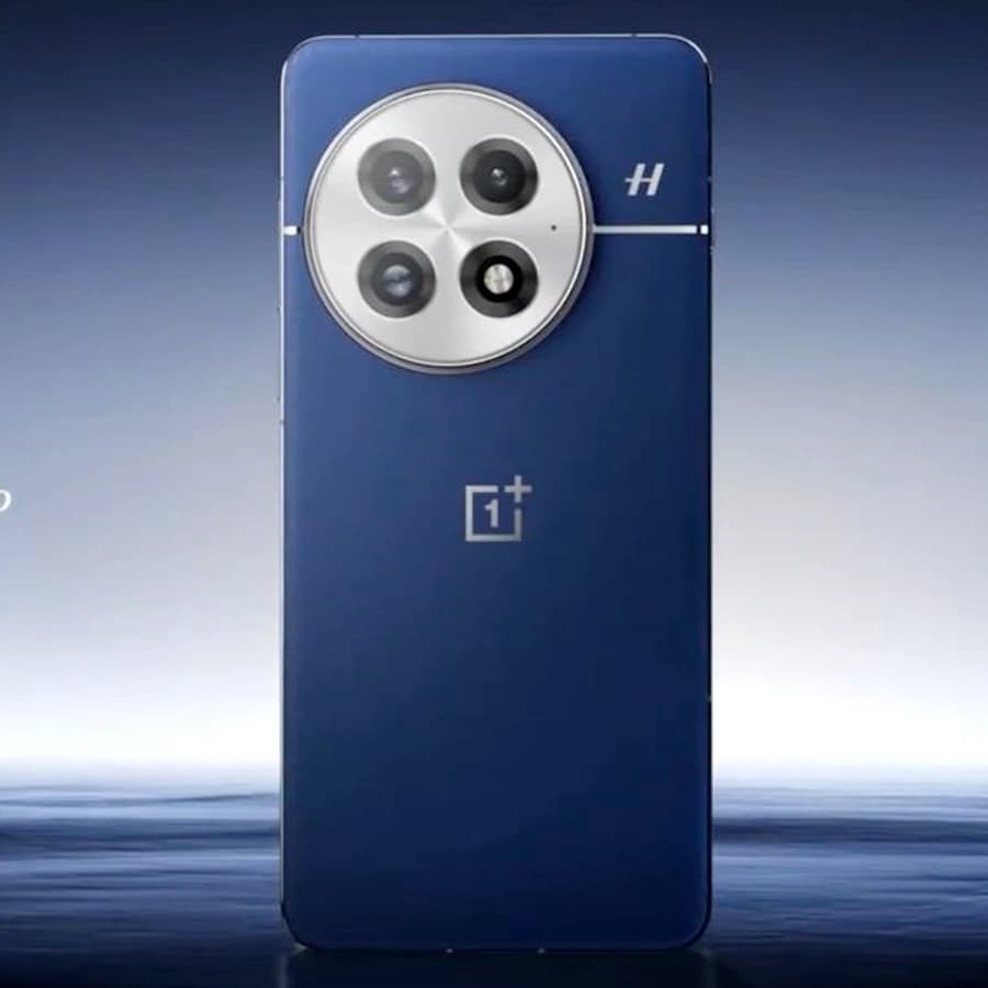 OnePlus 13