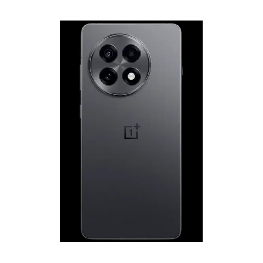 OnePlus 13R