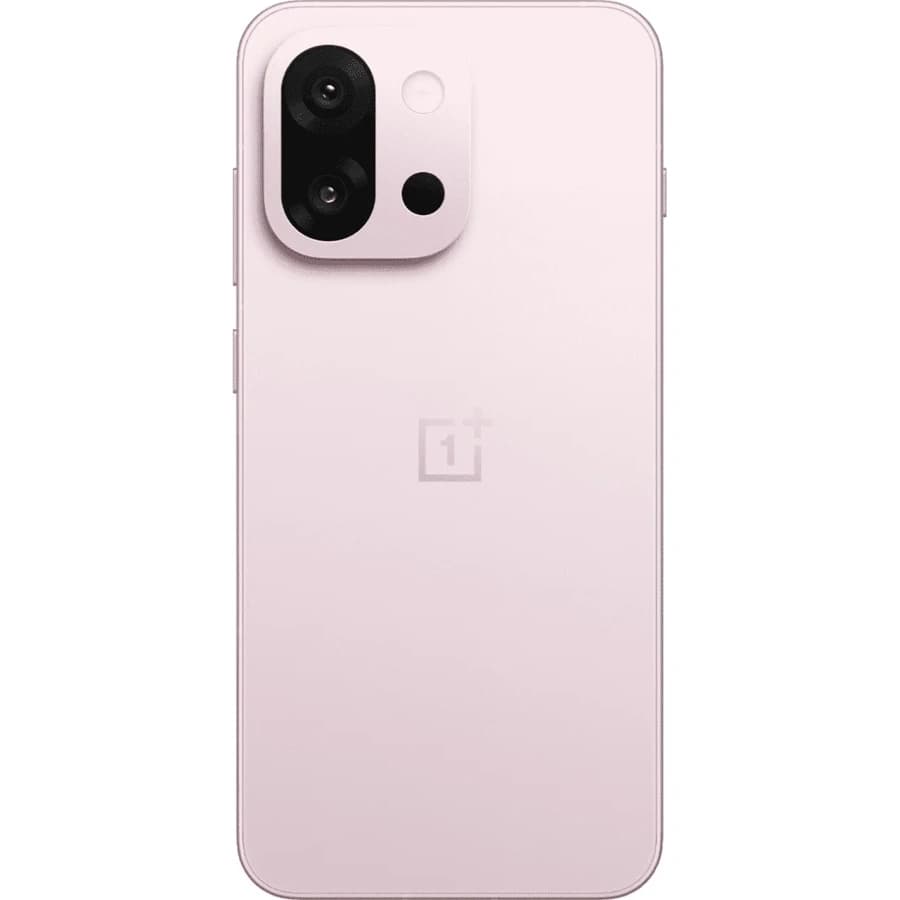 OnePlus 13T