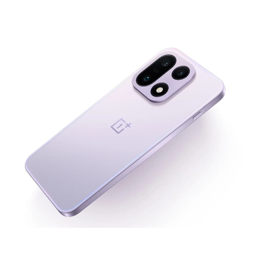 OnePlus 15