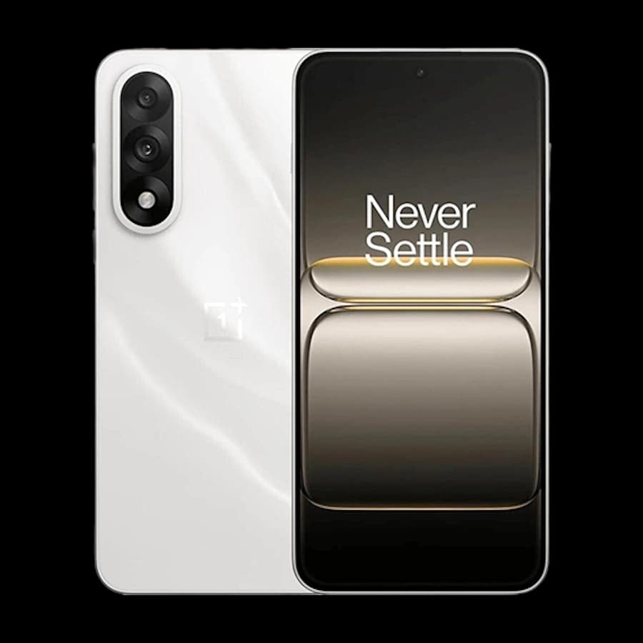 OnePlus Nord 5