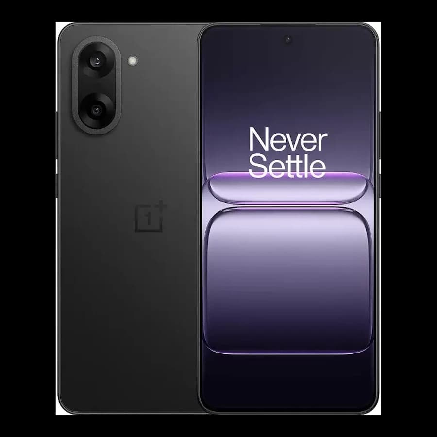 OnePlus Nord CE 5