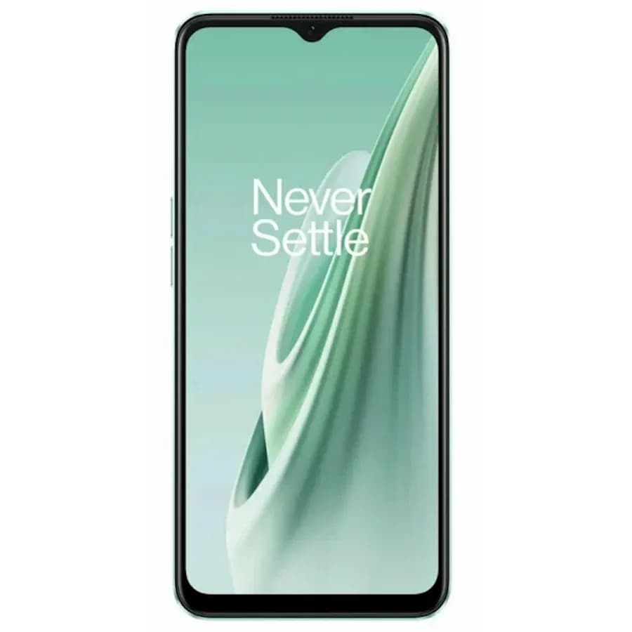 OnePlus Nord N20 SE