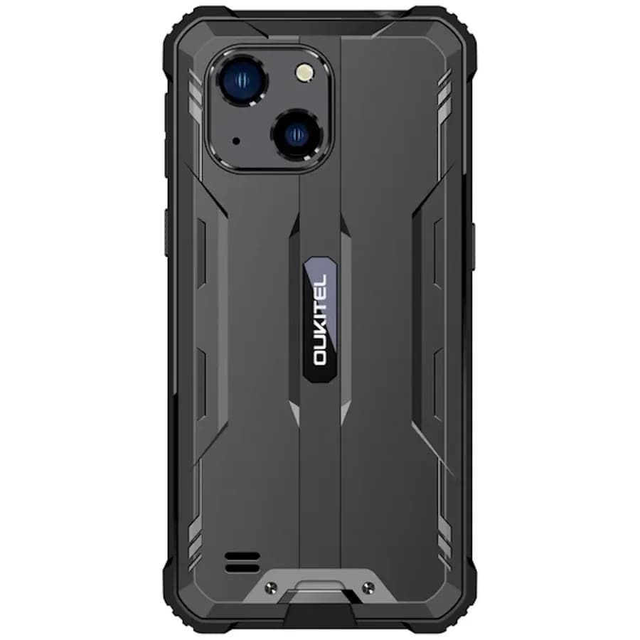 Oukitel WP20 Pro