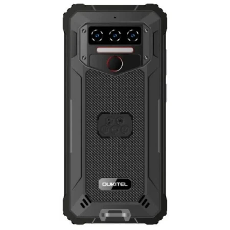 Oukitel WP23