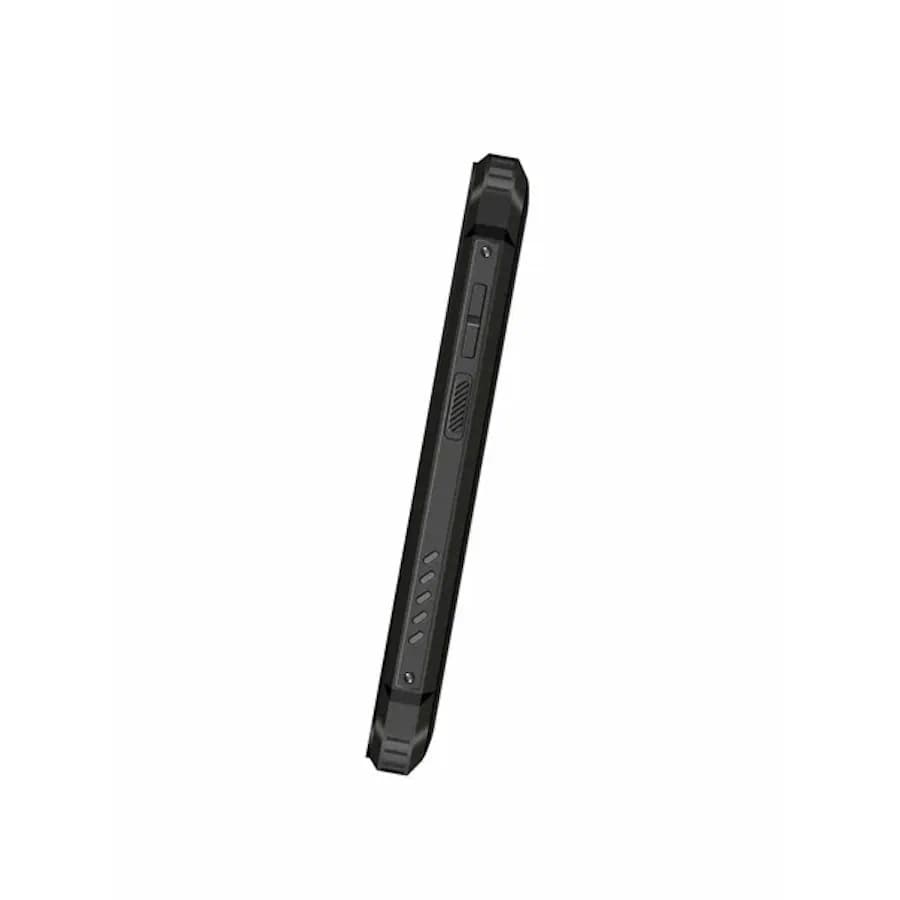 Oukitel WP23 Pro