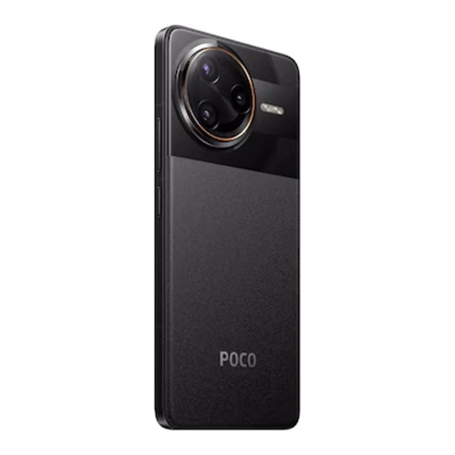 Poco F7 Ultra
