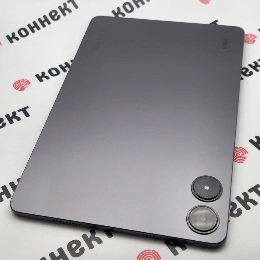 Poco Pad