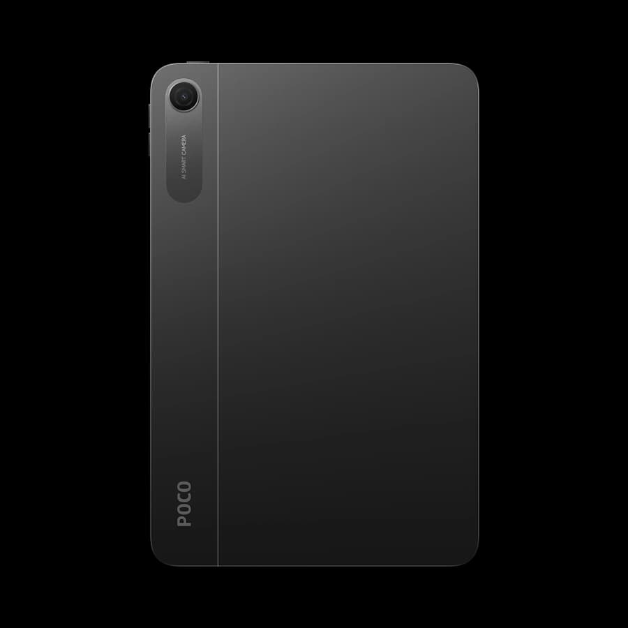 Poco Pad C1