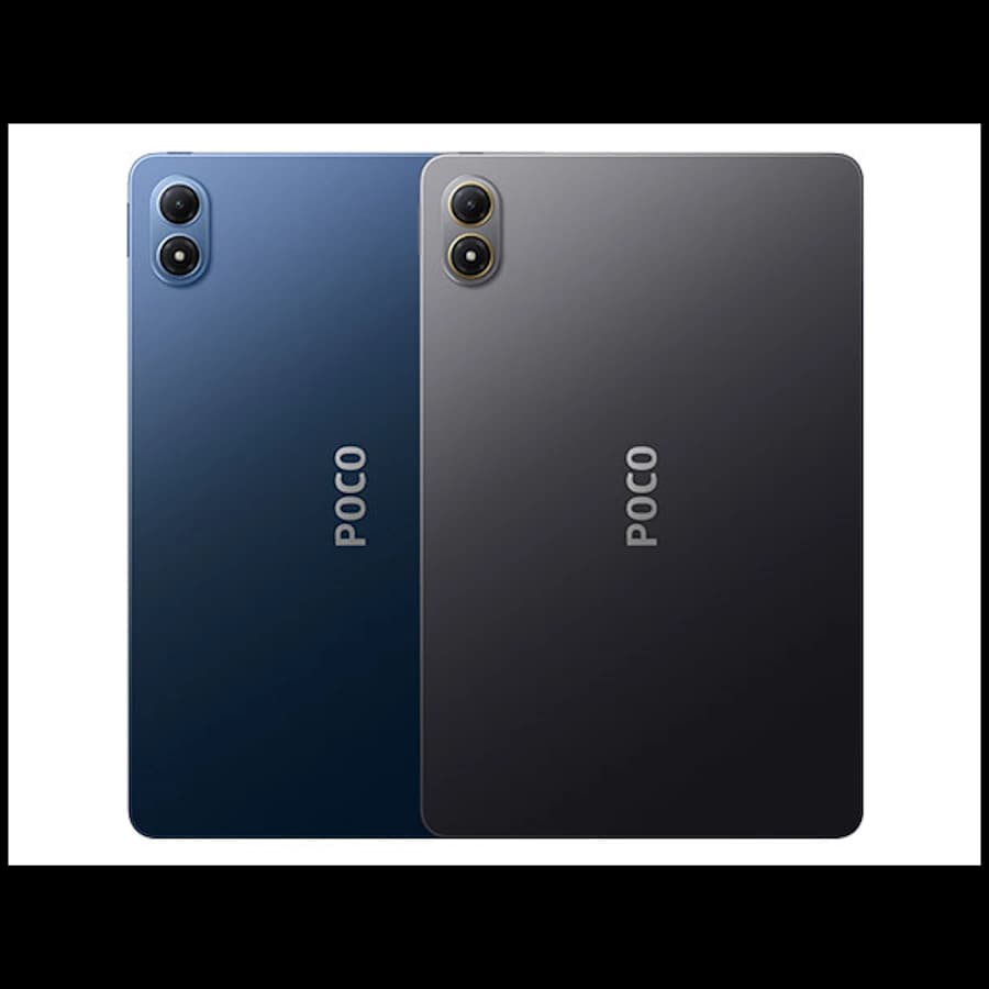 POCO Pad M1