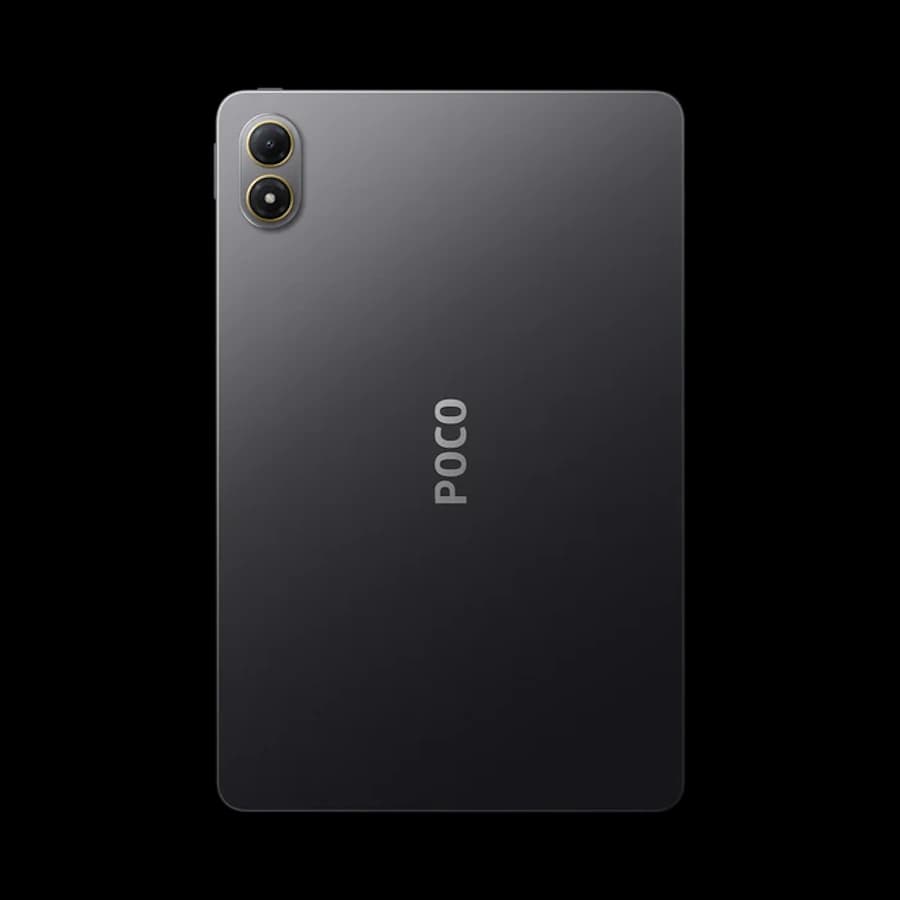POCO Pad M1