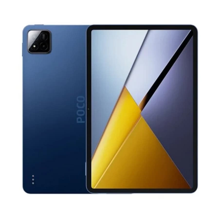 POCO Pad X1