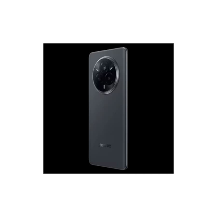 Realme 14 Pro