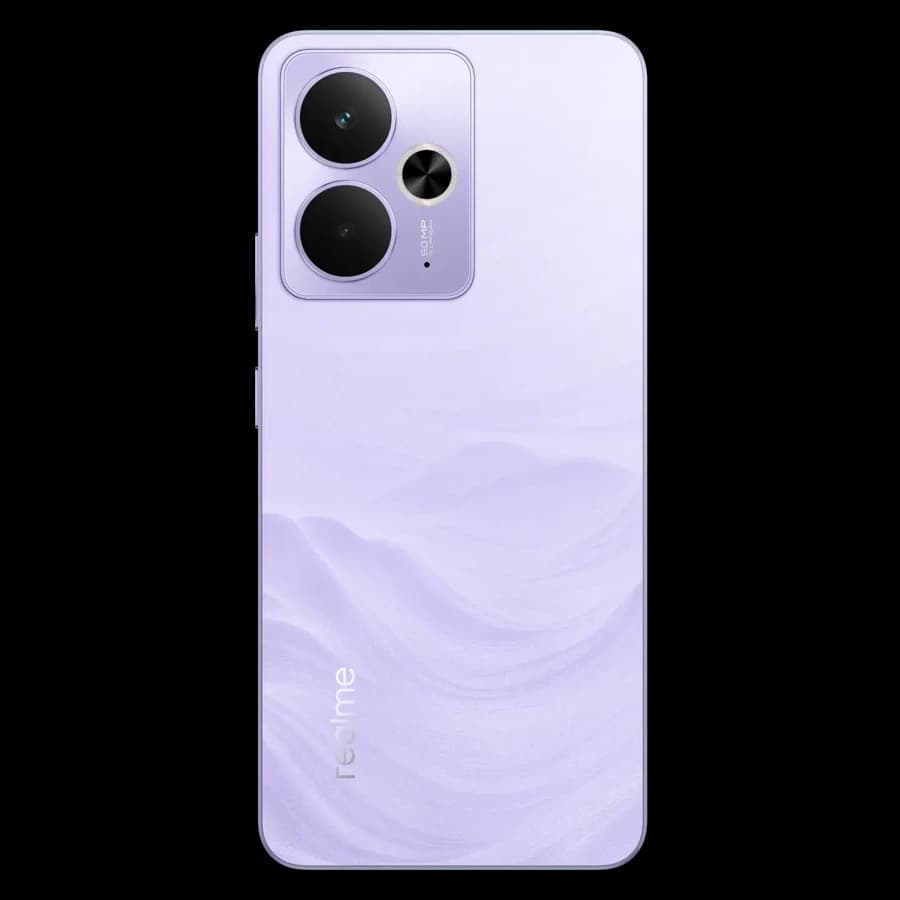 Realme 14T