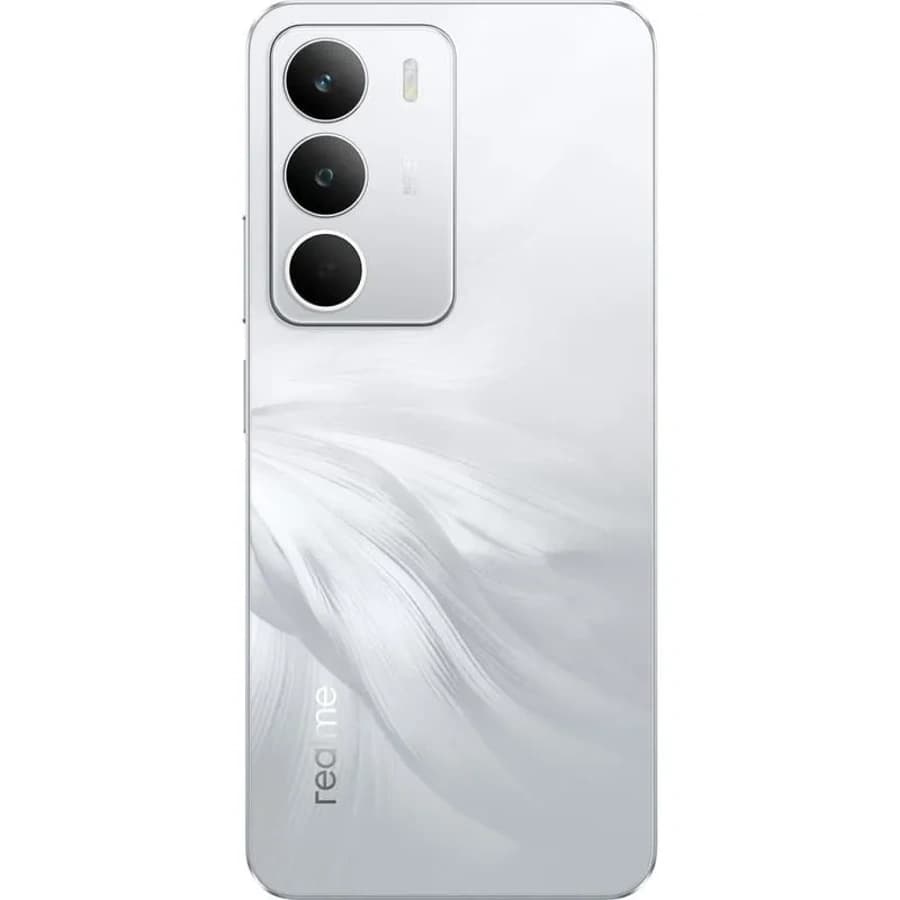Realme C71