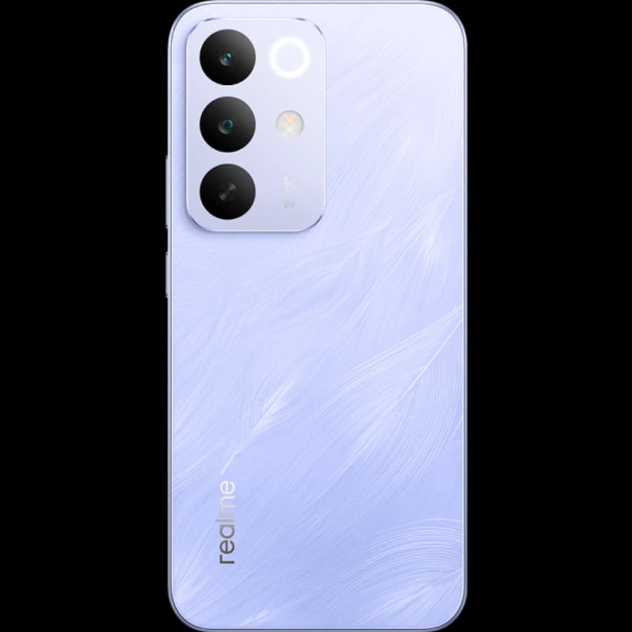 Realme C85 Pro