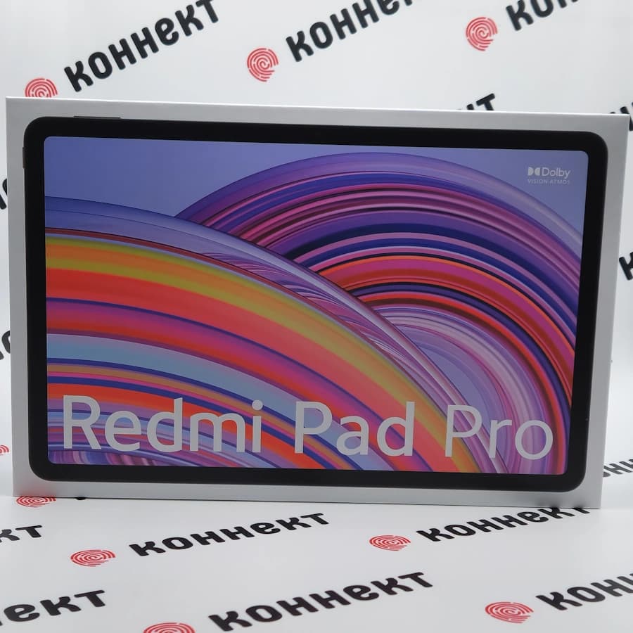Redmi Pad Pro