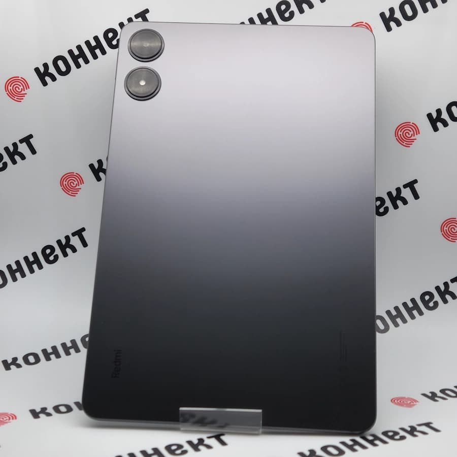 Redmi Pad Pro