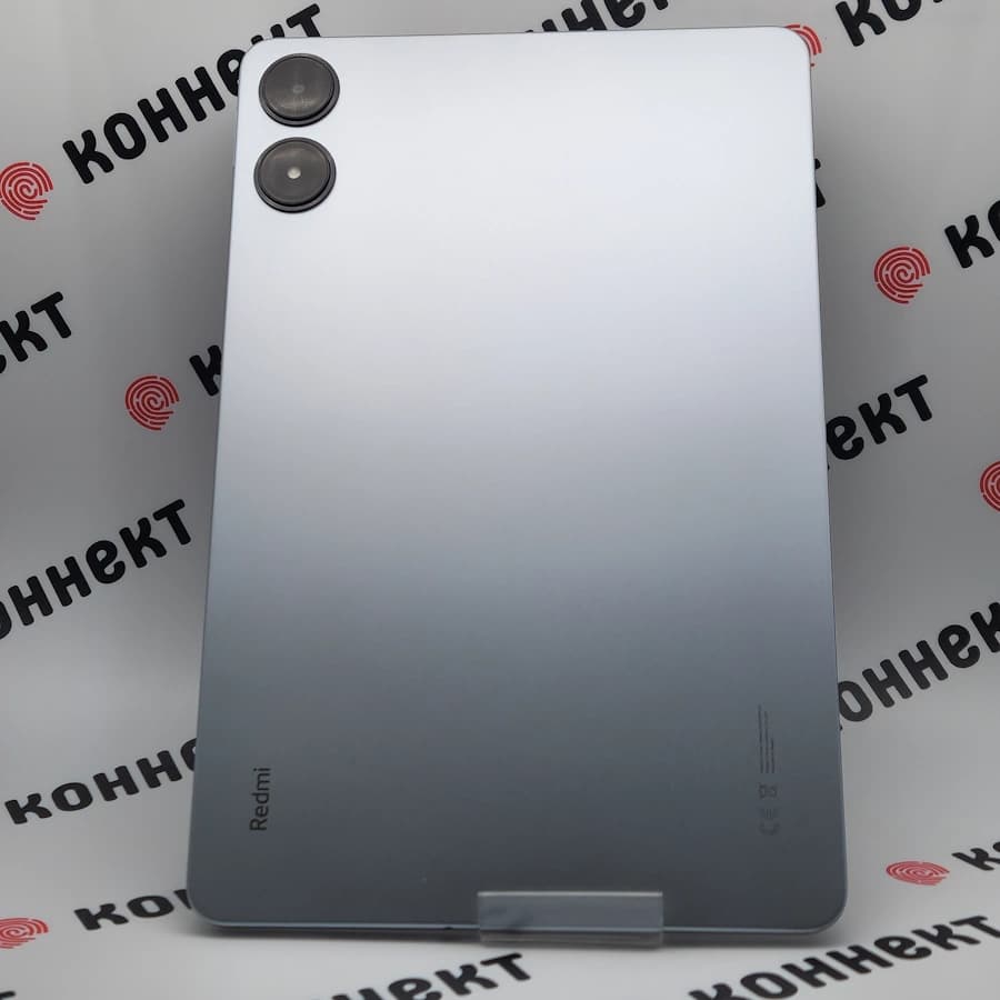 Redmi Pad Pro