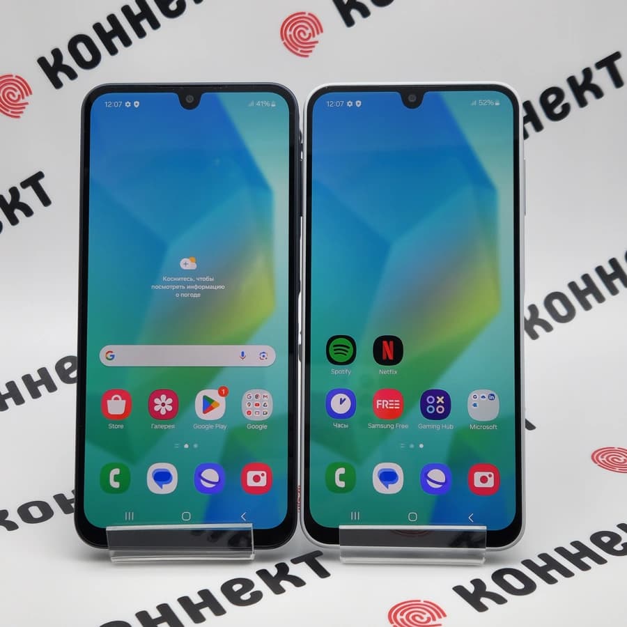 Samsung Galaxy A16