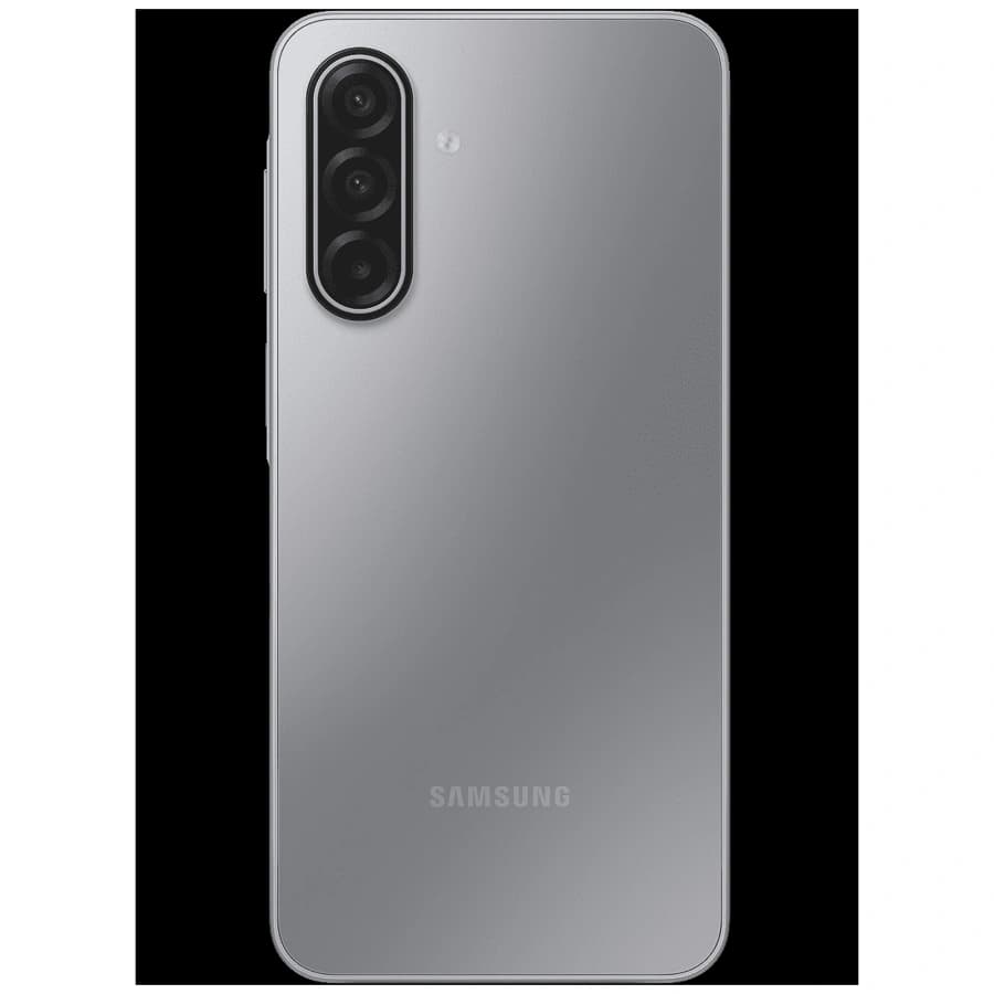 Samsung Galaxy A17