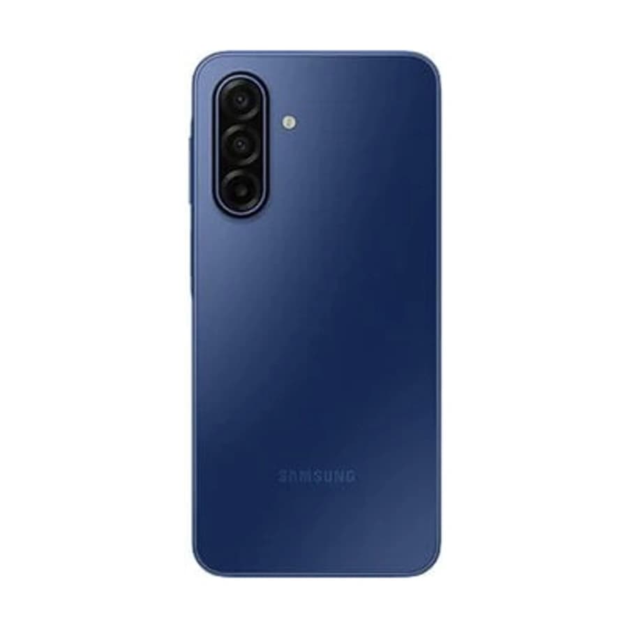 Samsung Galaxy A17