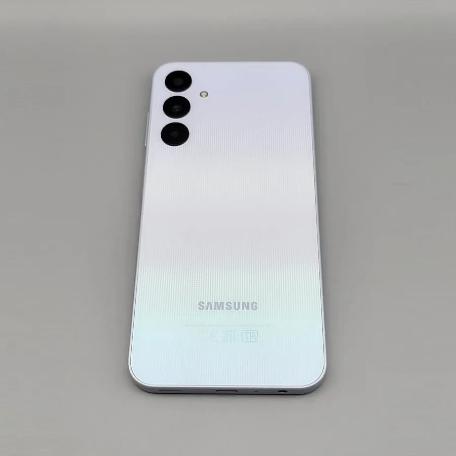 Samsung Galaxy A25