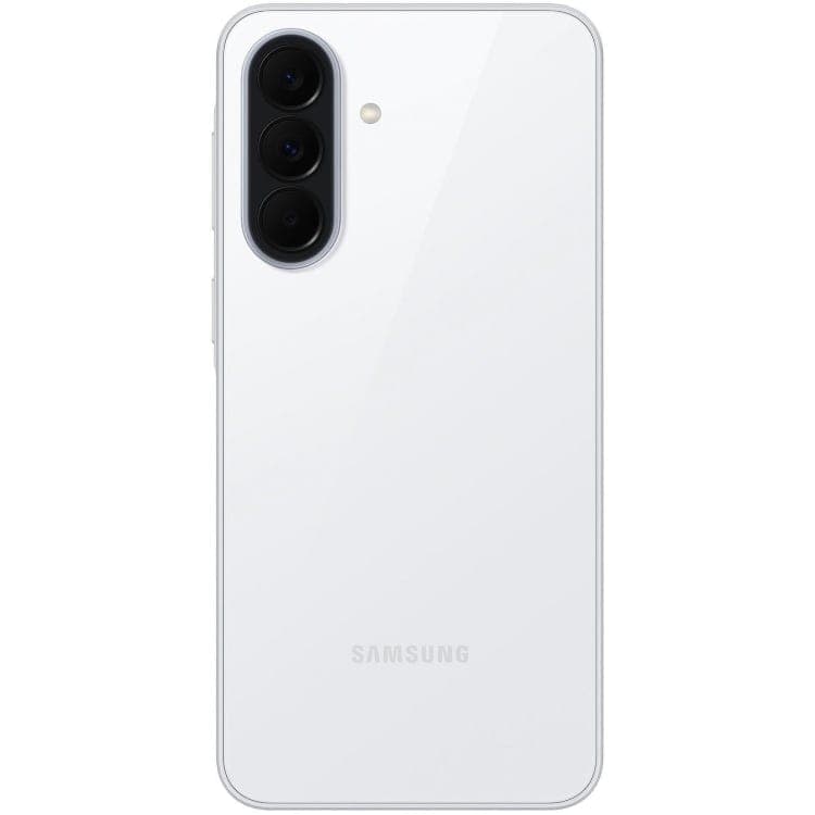 Samsung Galaxy A37