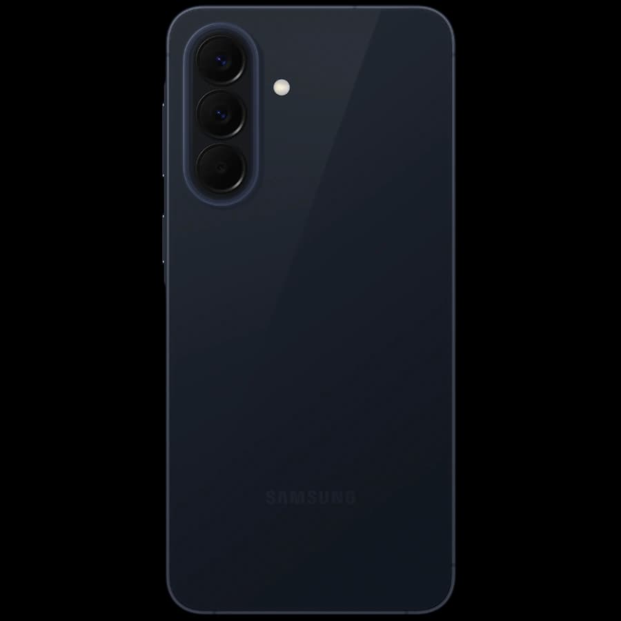 Samsung Galaxy A57