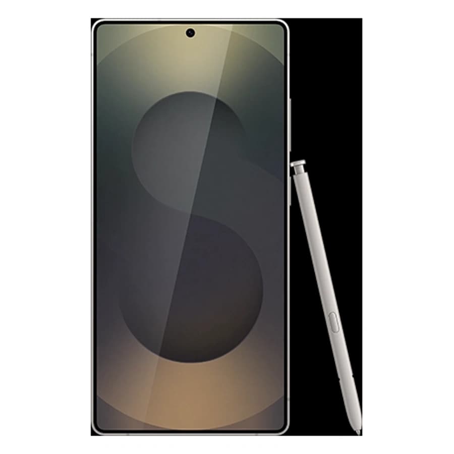 Samsung Galaxy S25 Ultra