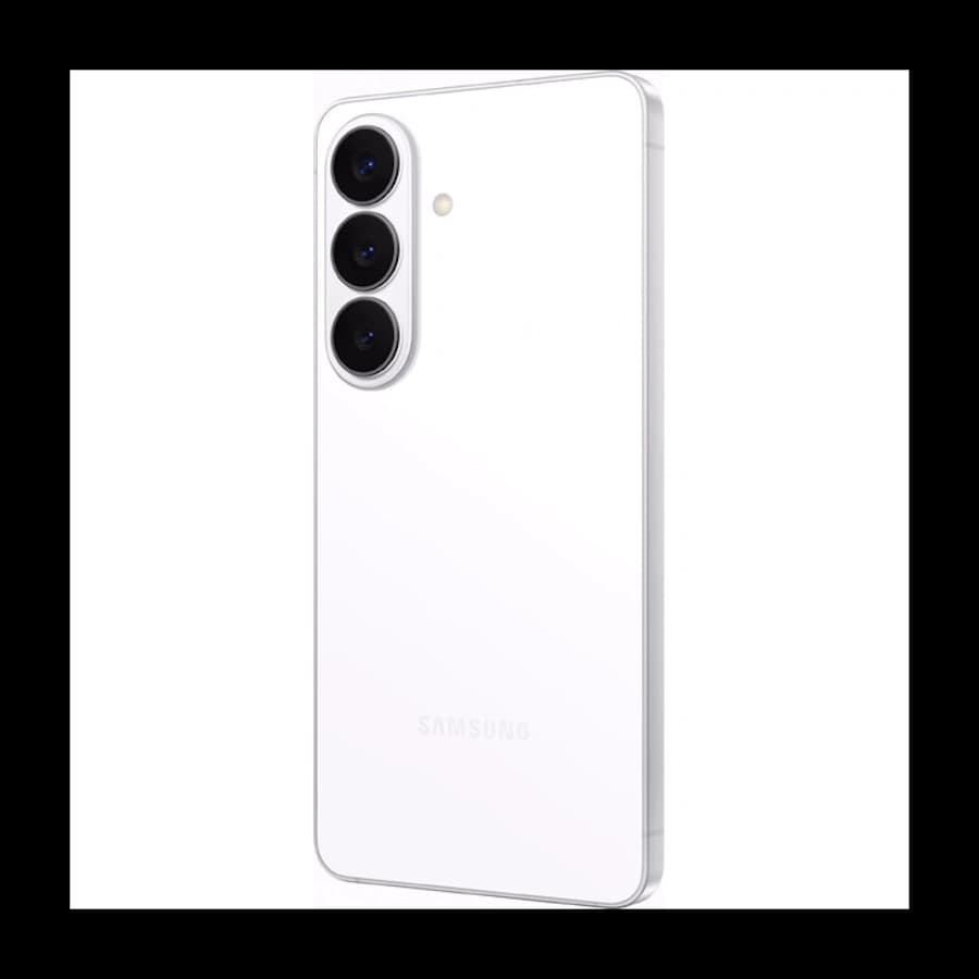 Samsung Galaxy S26+