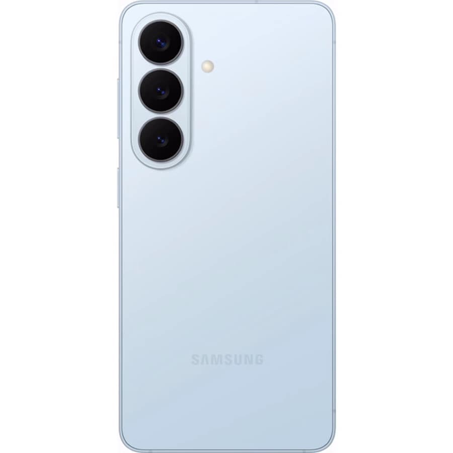Samsung Galaxy S26+