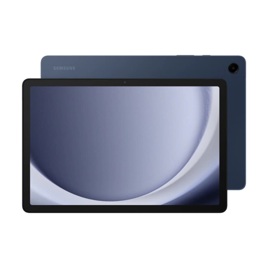 Samsung Galaxy Tab A9