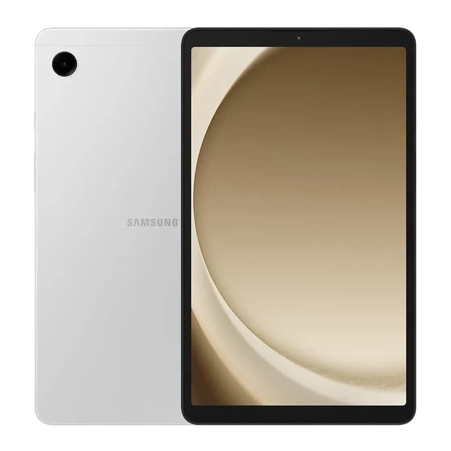 Samsung Galaxy Tab A9