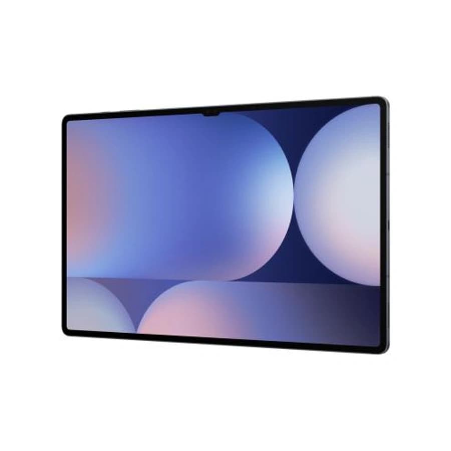 Samsung Galaxy Tab S10 Ultra