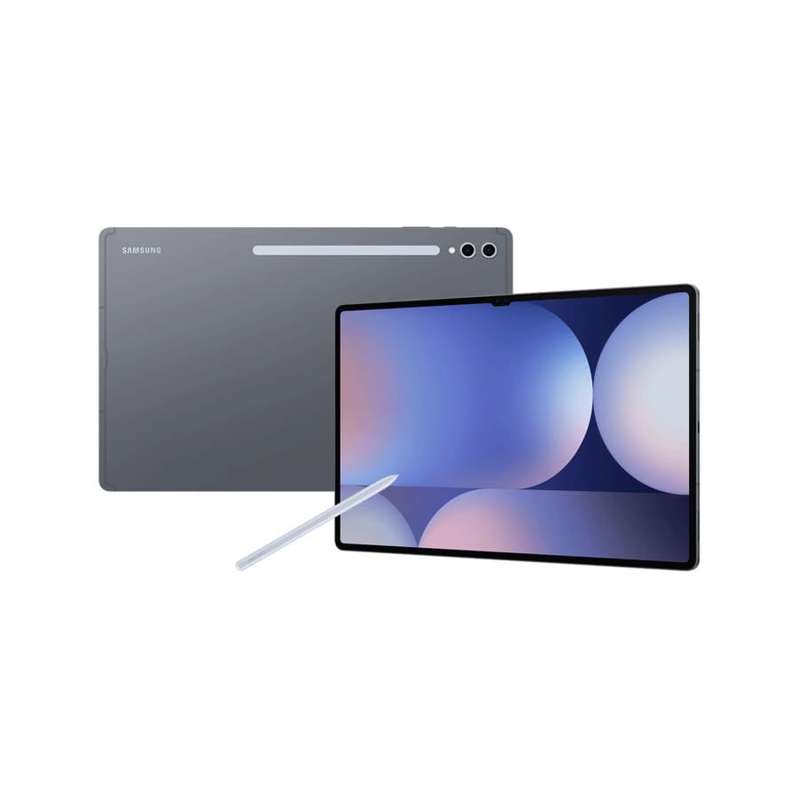 Samsung Galaxy Tab S10 Ultra