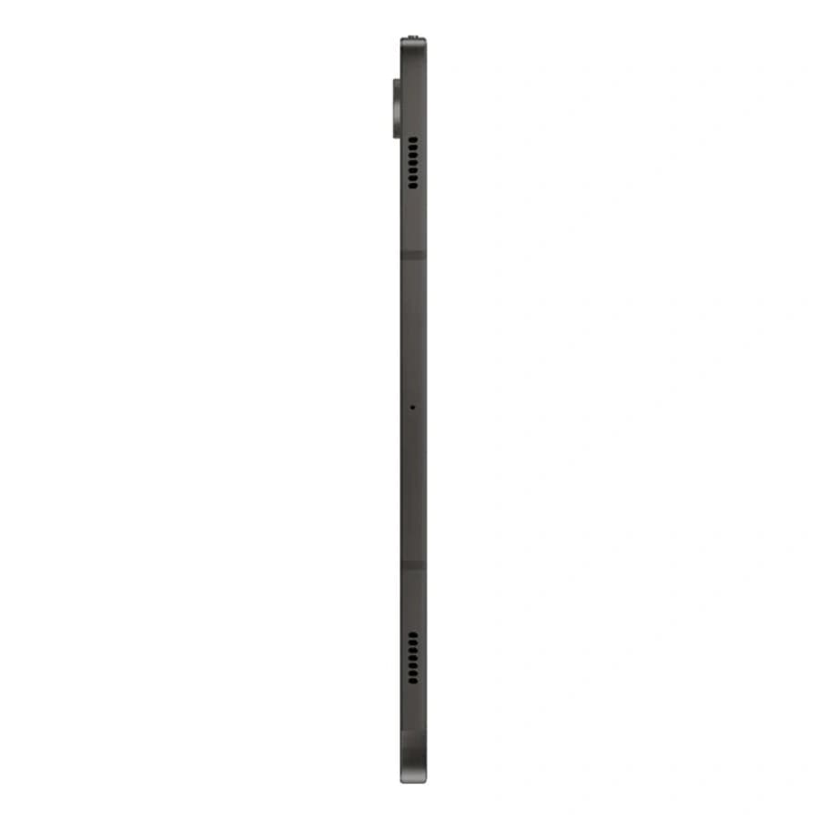 Samsung Galaxy Tab S9