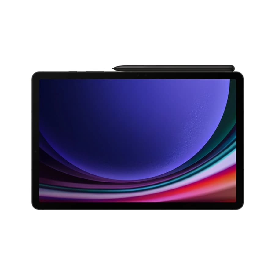 Samsung Galaxy Tab S9 Ultra