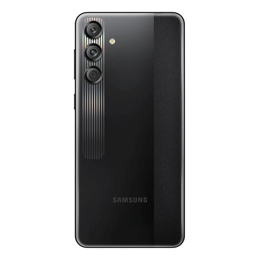 Samsung M55s 5G SM-M558B