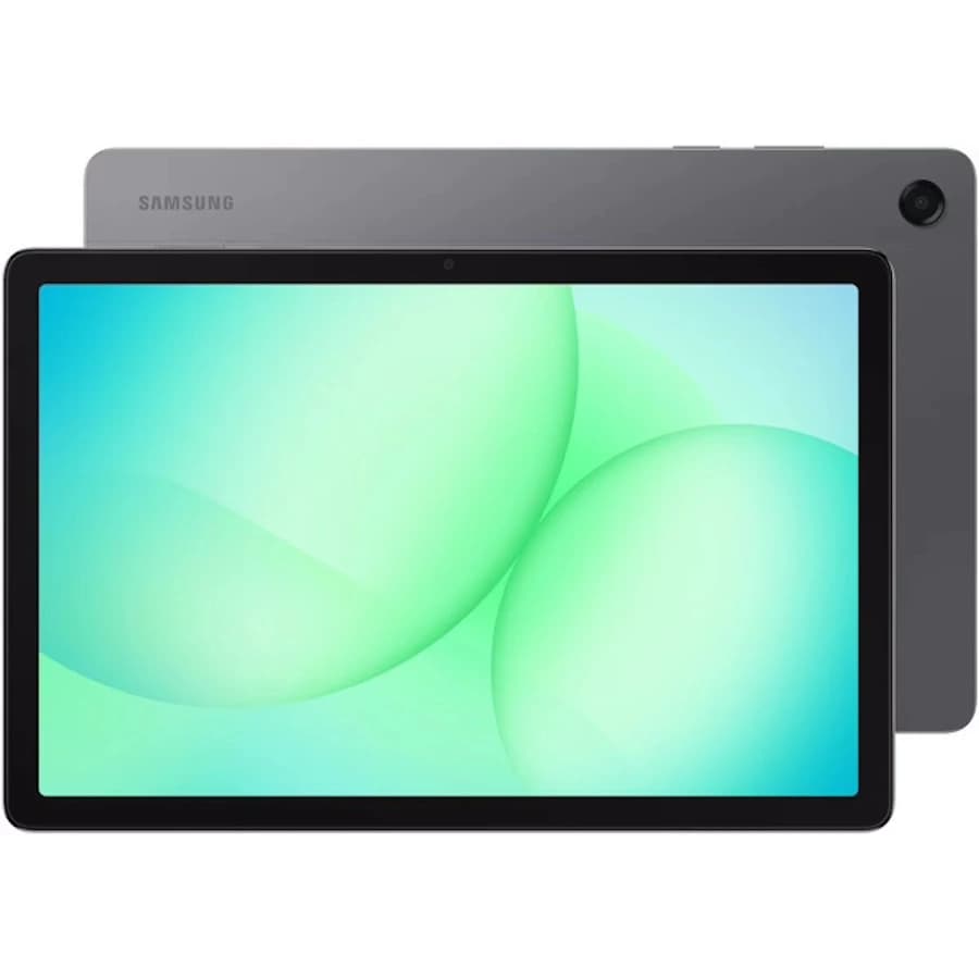 Samsung Tab A11+