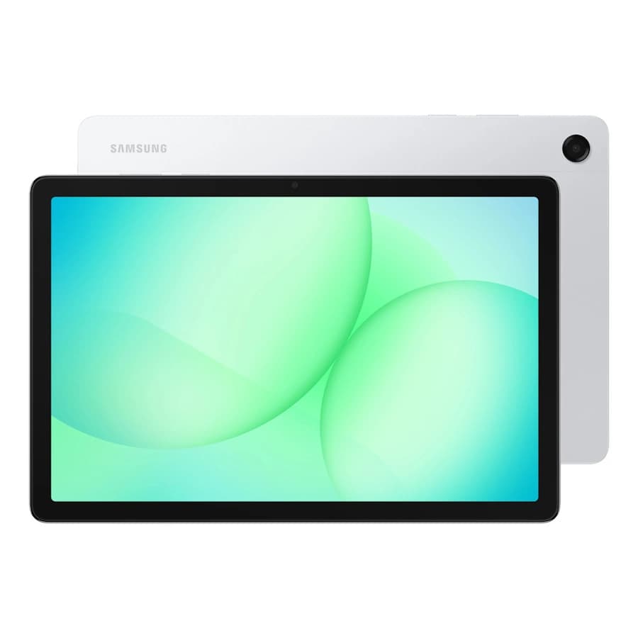 Samsung Tab A11+