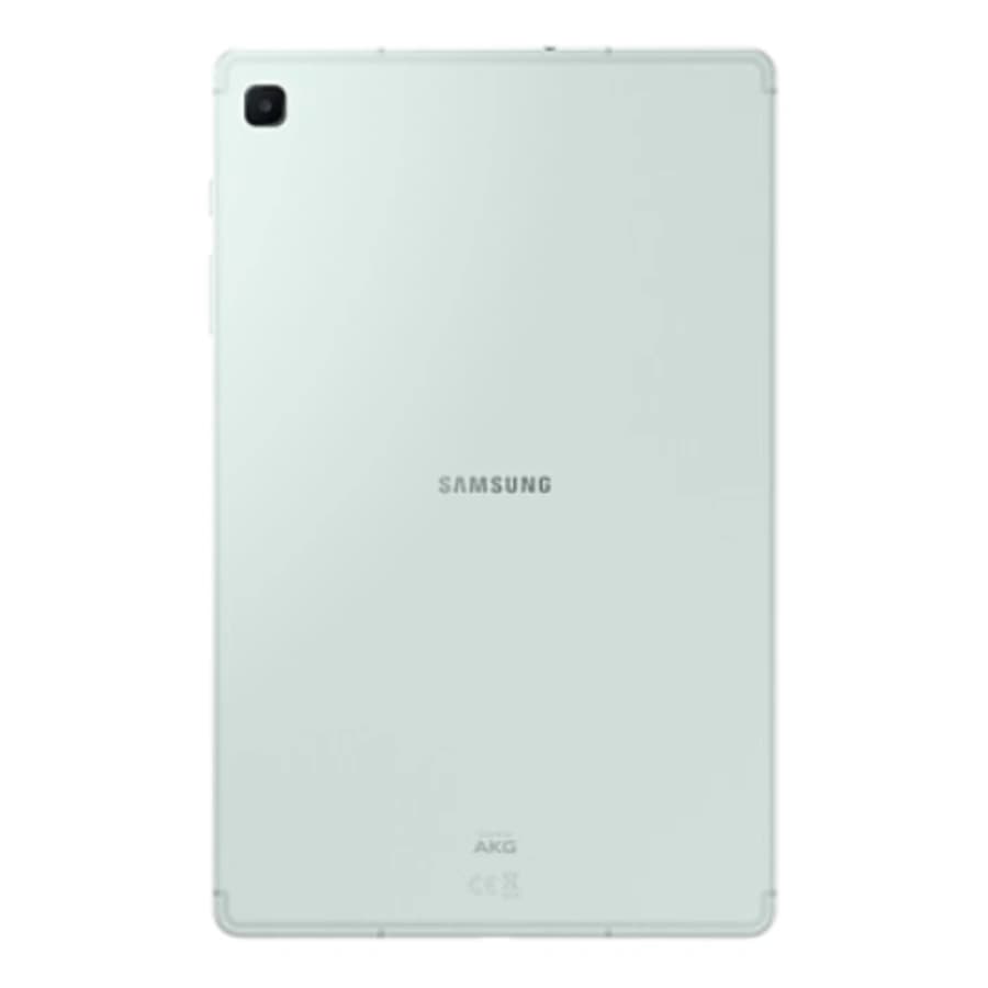 Samsung Tab S6 lite 2024