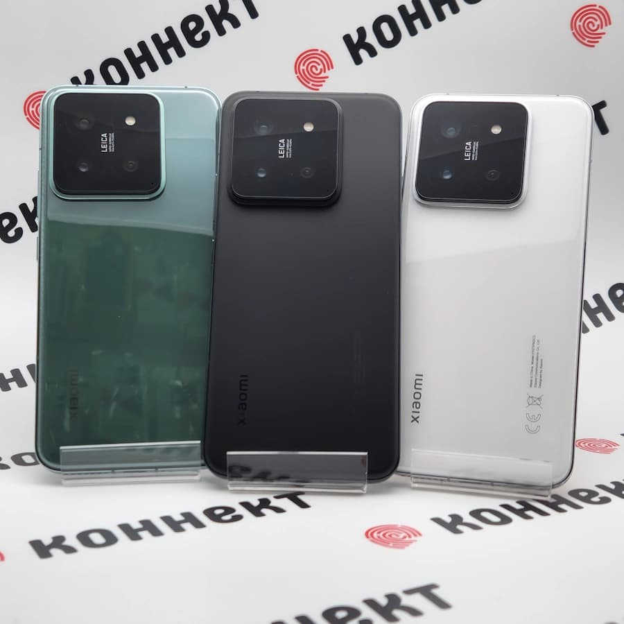 Xiaomi 14
